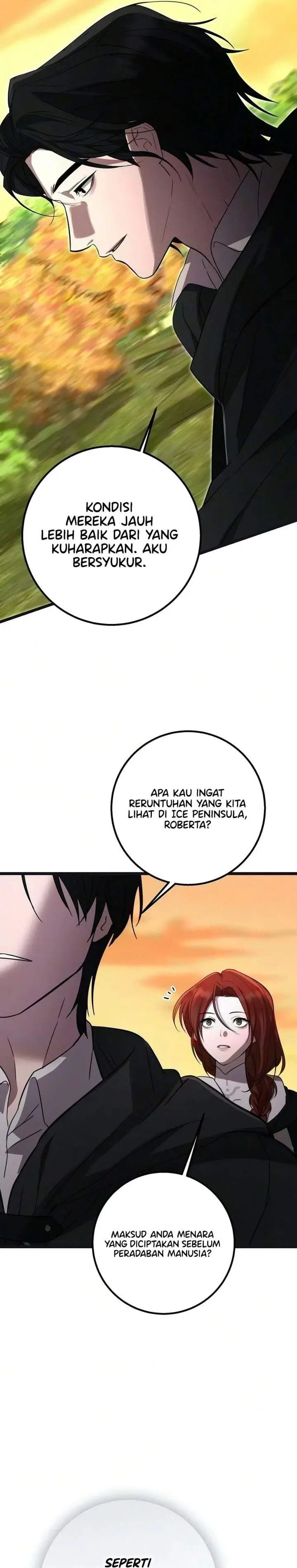 image-komik-immortals-way-of-life-chapter-18-29/38