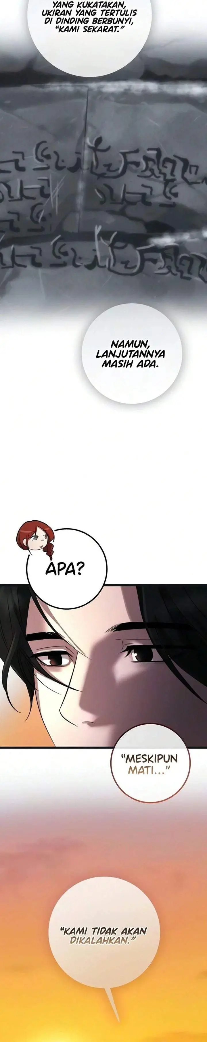 image-komik-immortals-way-of-life-chapter-18-30/38