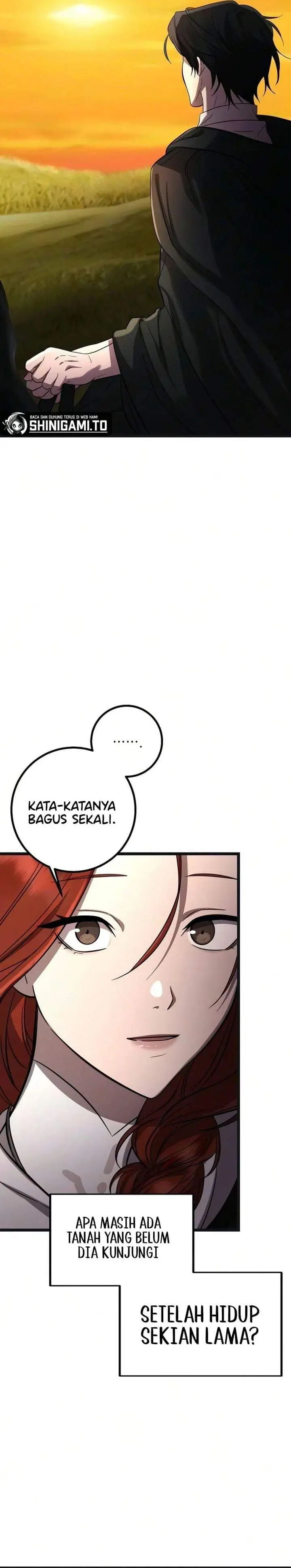 image-komik-immortals-way-of-life-chapter-18-31/38