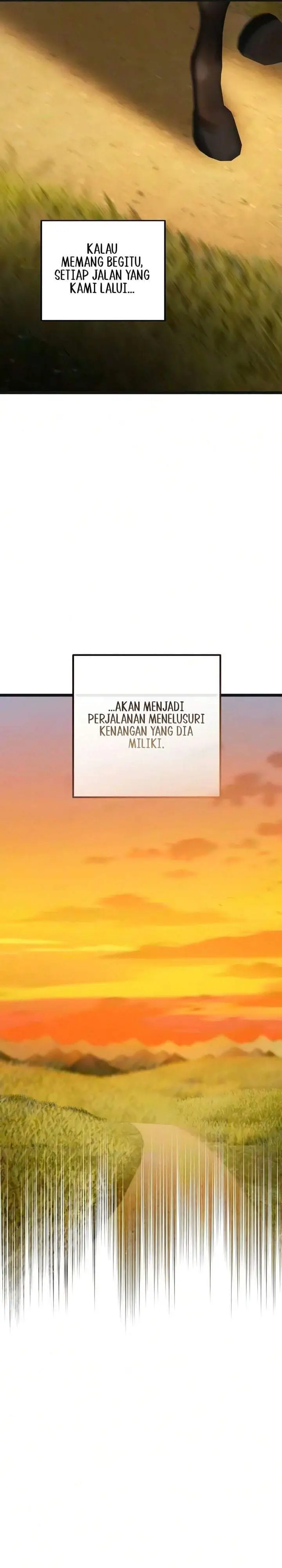 image-komik-immortals-way-of-life-chapter-18-32/38