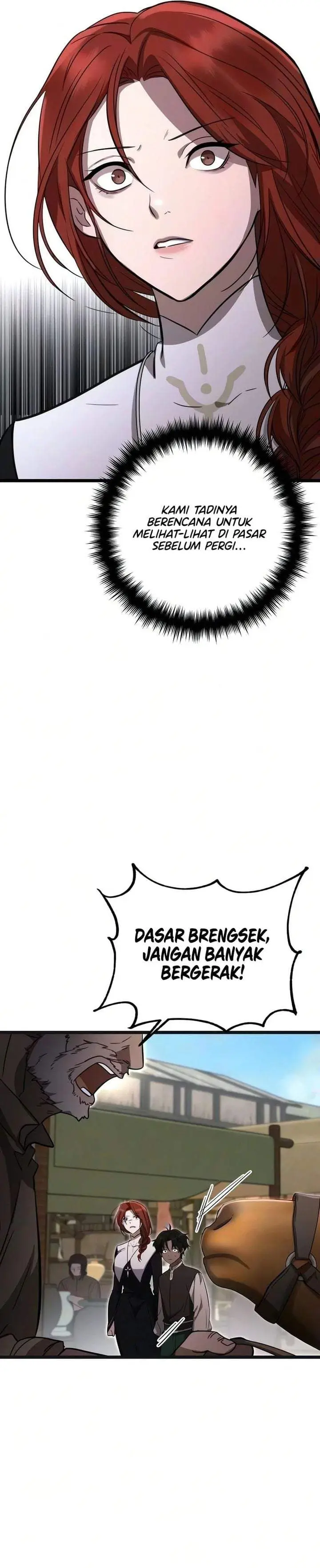 image-komik-immortals-way-of-life-chapter-18-35/38
