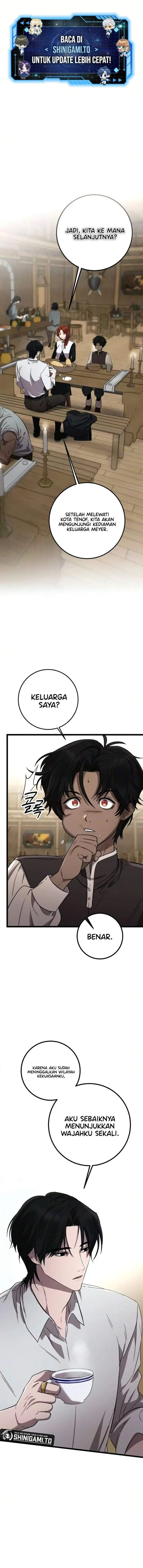 image-komik-immortals-way-of-life-chapter-19-0/17