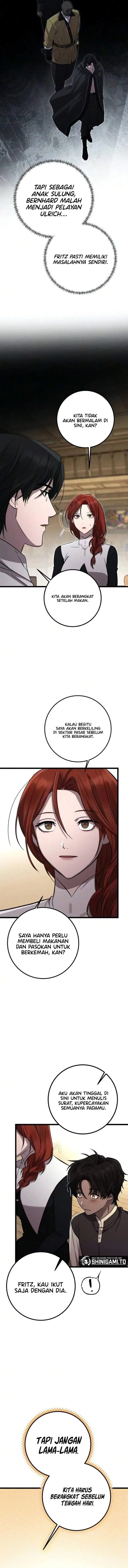 image-komik-immortals-way-of-life-chapter-19-2/17