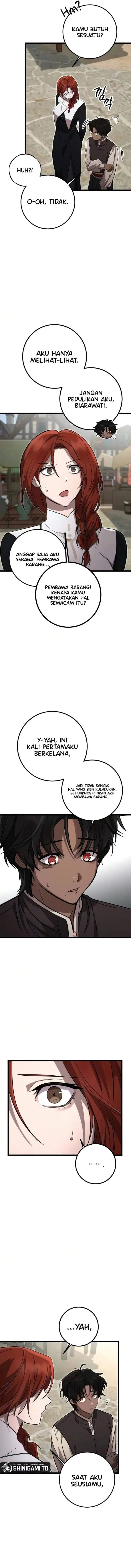 image-komik-immortals-way-of-life-chapter-19-4/17