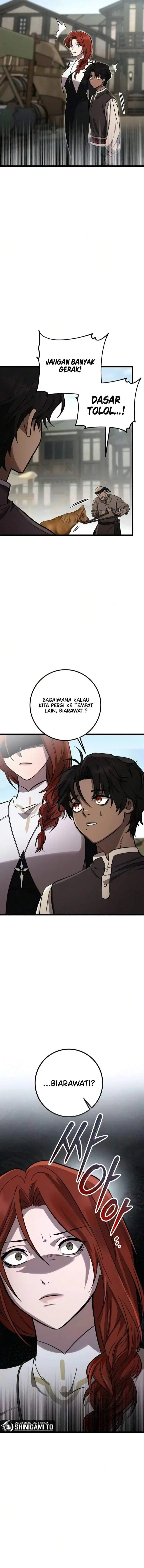 image-komik-immortals-way-of-life-chapter-19-6/17
