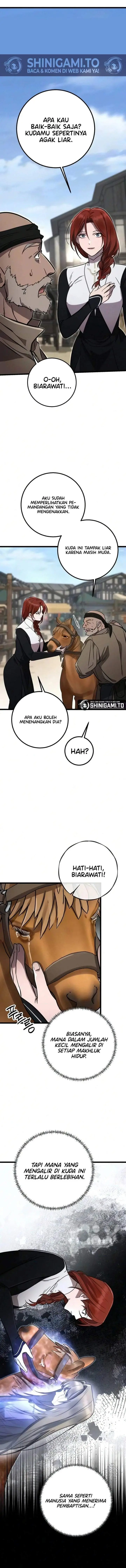 image-komik-immortals-way-of-life-chapter-19-8/17