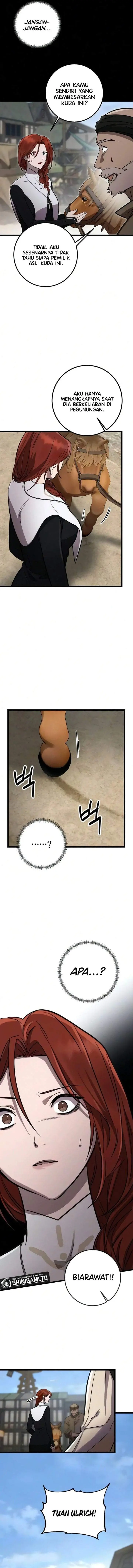 image-komik-immortals-way-of-life-chapter-19-9/17