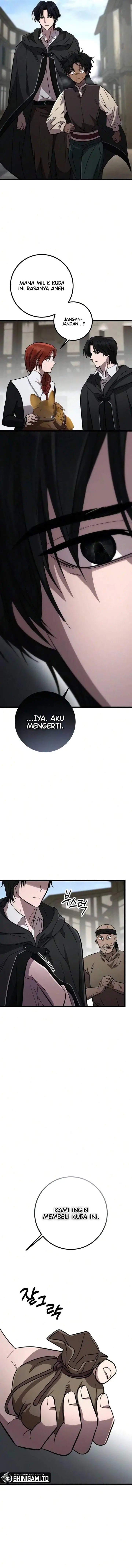 image-komik-immortals-way-of-life-chapter-19-10/17