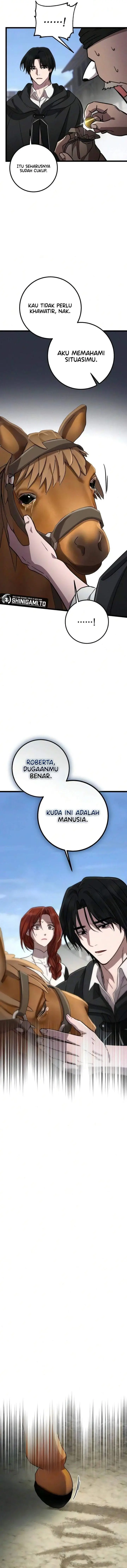 image-komik-immortals-way-of-life-chapter-19-11/17