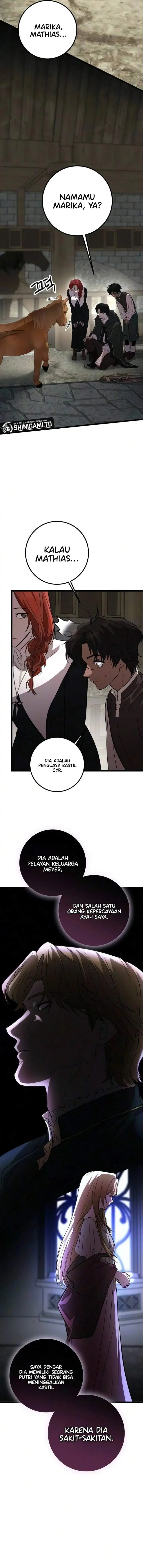 image-komik-immortals-way-of-life-chapter-19-12/17