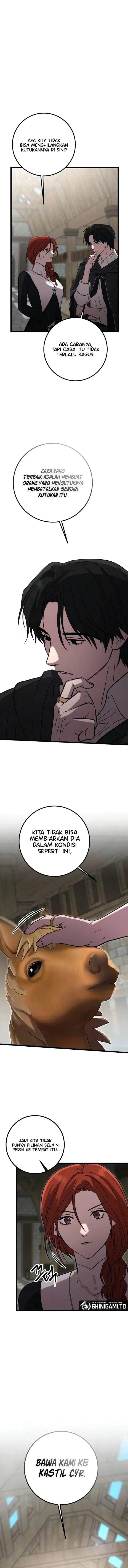 image-komik-immortals-way-of-life-chapter-19-14/17