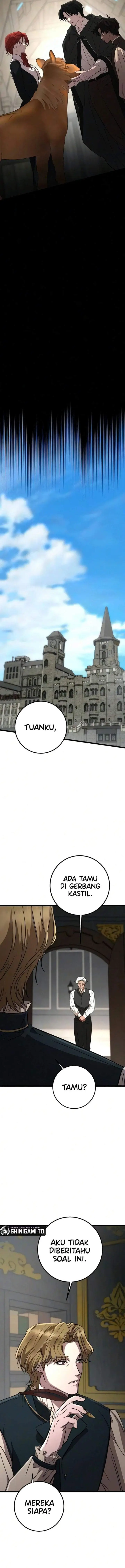 image-komik-immortals-way-of-life-chapter-19-15/17