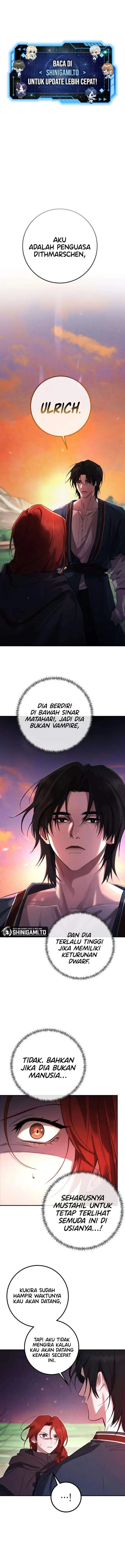 image-komik-immortals-way-of-life-chapter-2-0/17