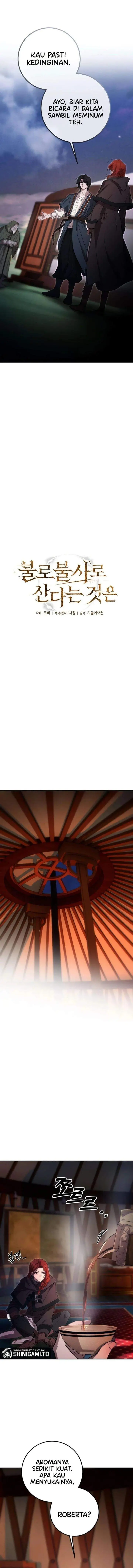 image-komik-immortals-way-of-life-chapter-2-1/17