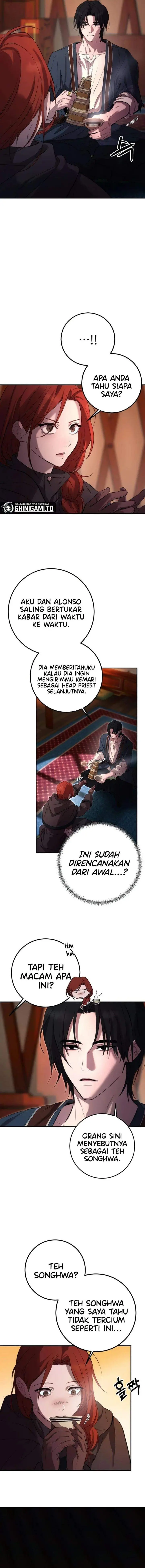 image-komik-immortals-way-of-life-chapter-2-2/17