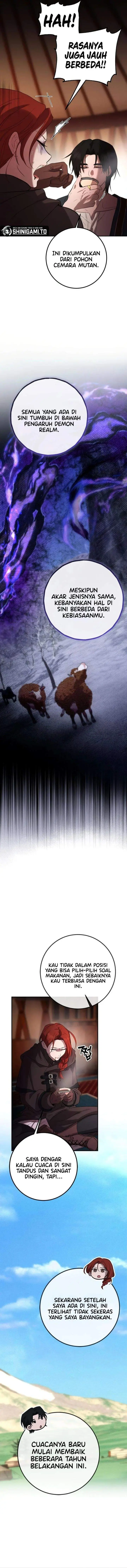 image-komik-immortals-way-of-life-chapter-2-3/17