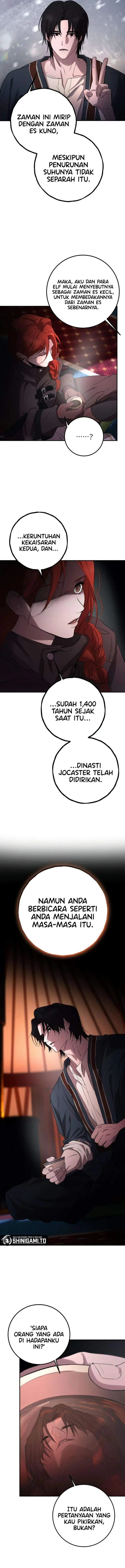 image-komik-immortals-way-of-life-chapter-2-5/17