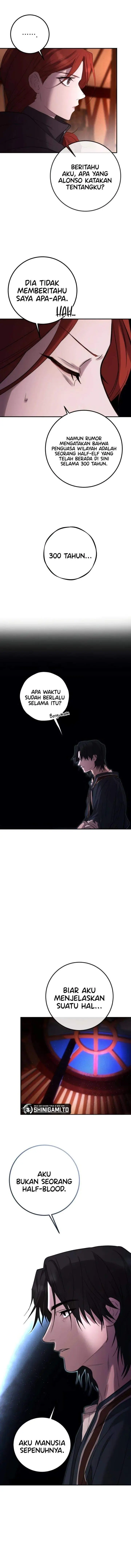 image-komik-immortals-way-of-life-chapter-2-6/17