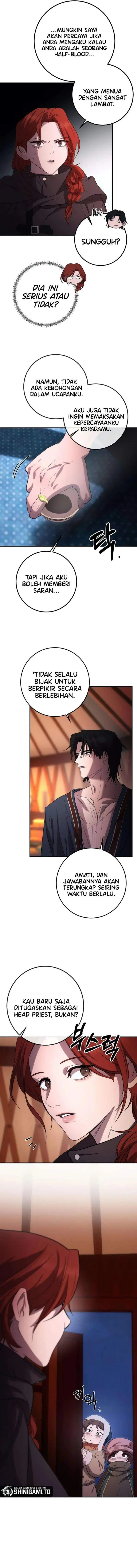 image-komik-immortals-way-of-life-chapter-2-7/17