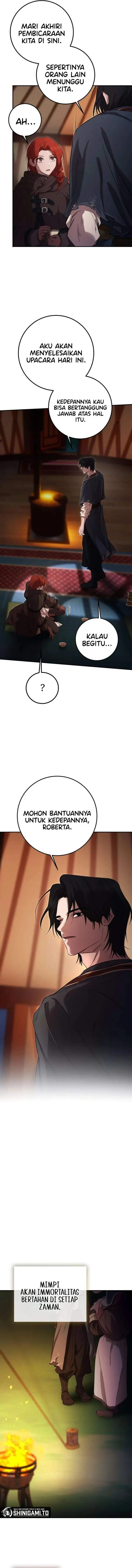 image-komik-immortals-way-of-life-chapter-2-8/17