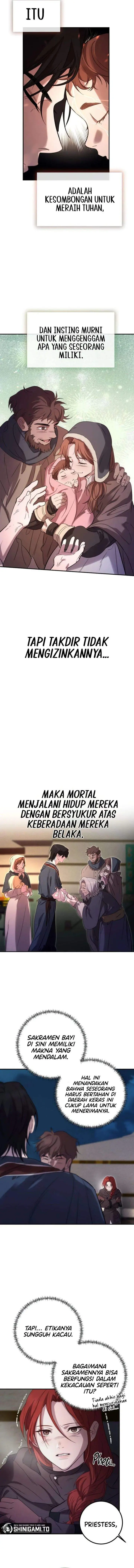 image-komik-immortals-way-of-life-chapter-2-9/17