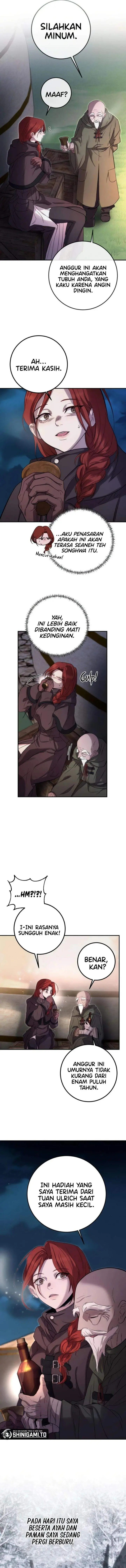 image-komik-immortals-way-of-life-chapter-2-10/17