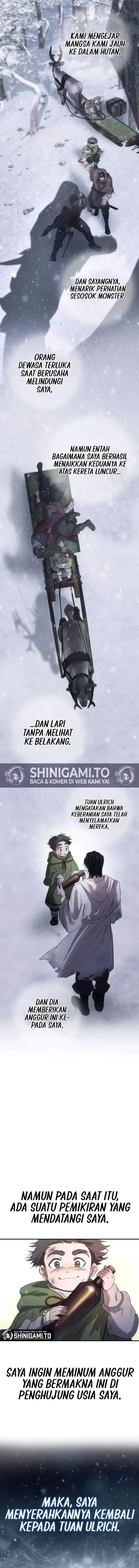 image-komik-immortals-way-of-life-chapter-2-11/17