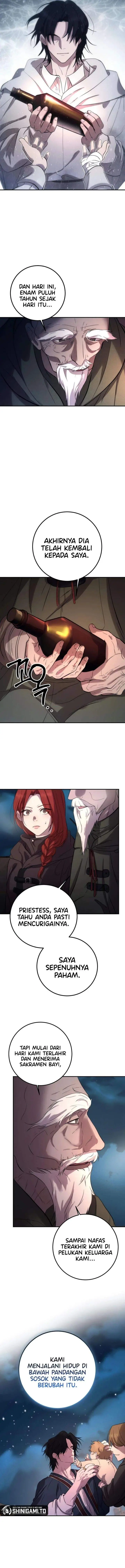 image-komik-immortals-way-of-life-chapter-2-12/17