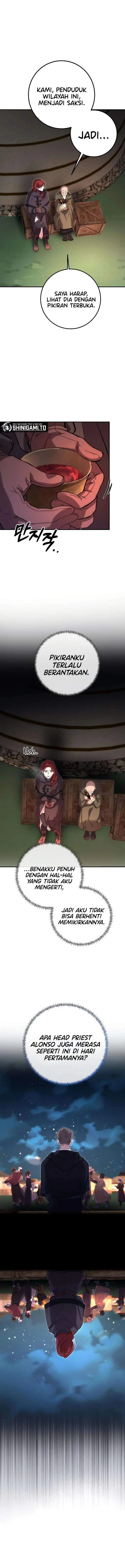 image-komik-immortals-way-of-life-chapter-2-13/17