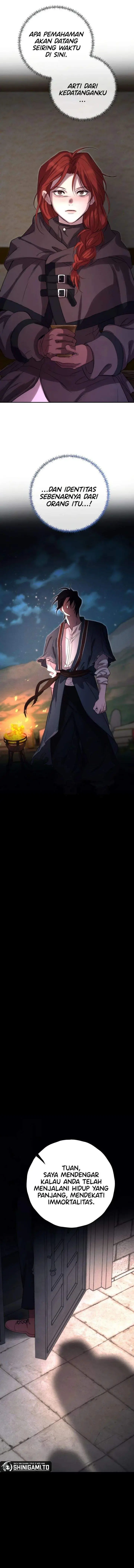 image-komik-immortals-way-of-life-chapter-2-14/17