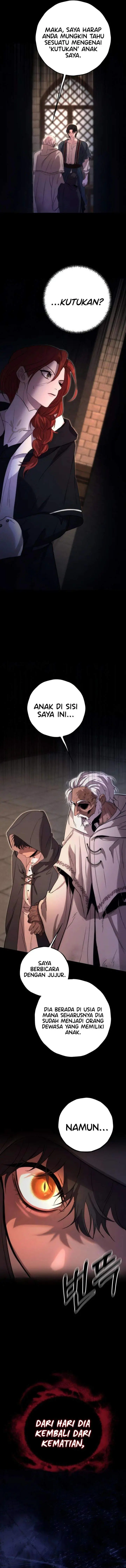 image-komik-immortals-way-of-life-chapter-2-15/17