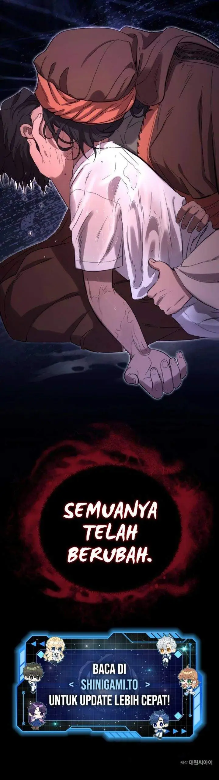 image-komik-immortals-way-of-life-chapter-2-16/17