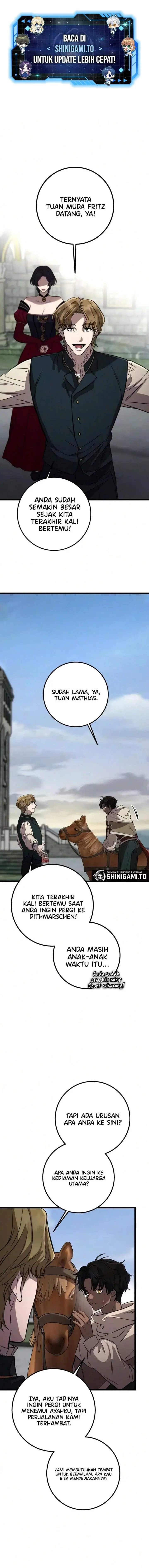 image-komik-immortals-way-of-life-chapter-20-0/18
