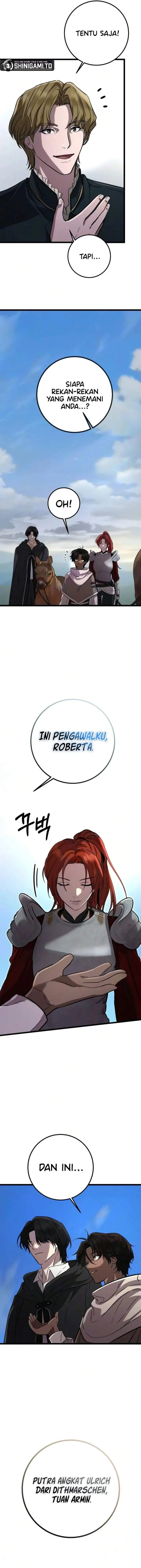 image-komik-immortals-way-of-life-chapter-20-1/18