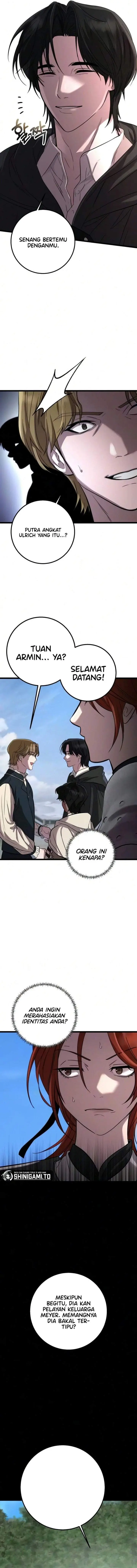 image-komik-immortals-way-of-life-chapter-20-2/18