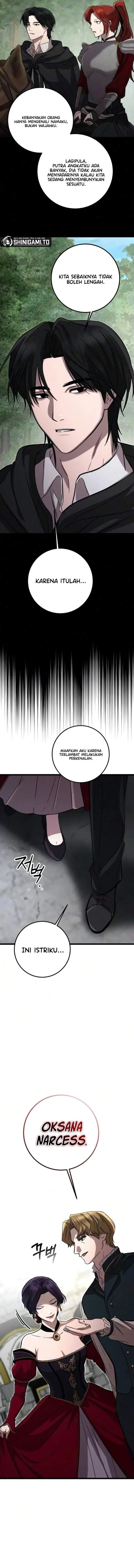 image-komik-immortals-way-of-life-chapter-20-3/18