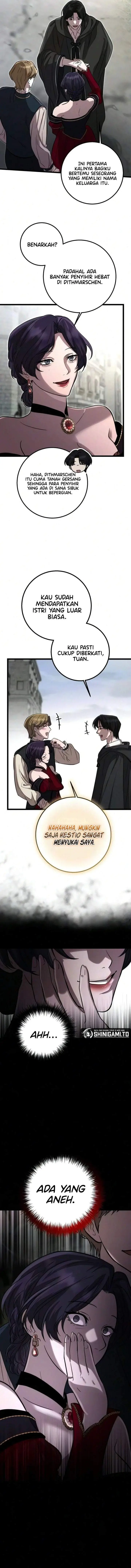 image-komik-immortals-way-of-life-chapter-20-6/18