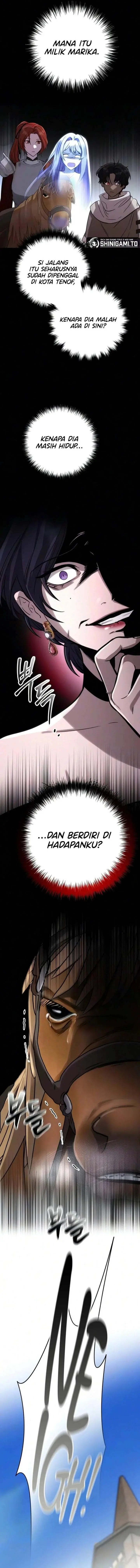 image-komik-immortals-way-of-life-chapter-20-7/18