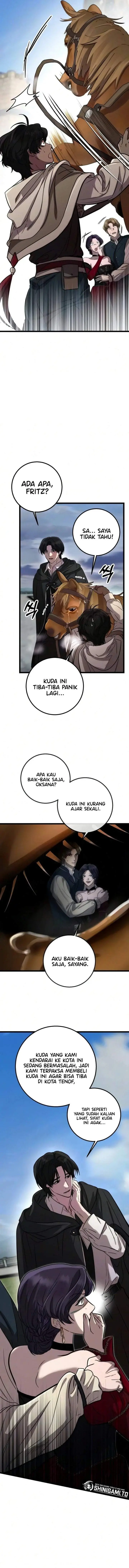 image-komik-immortals-way-of-life-chapter-20-8/18