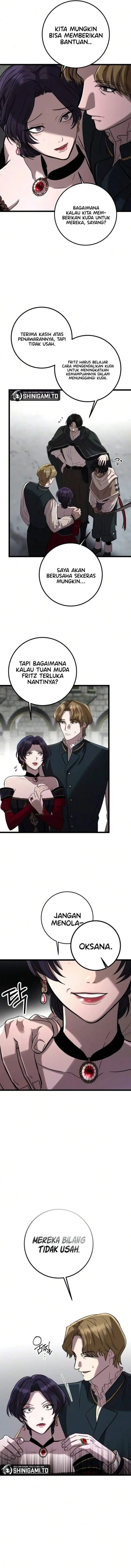 image-komik-immortals-way-of-life-chapter-20-9/18