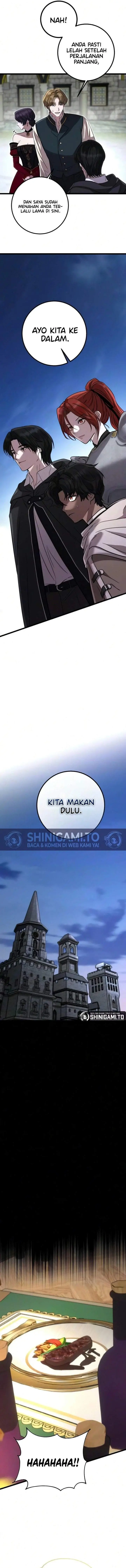 image-komik-immortals-way-of-life-chapter-20-10/18