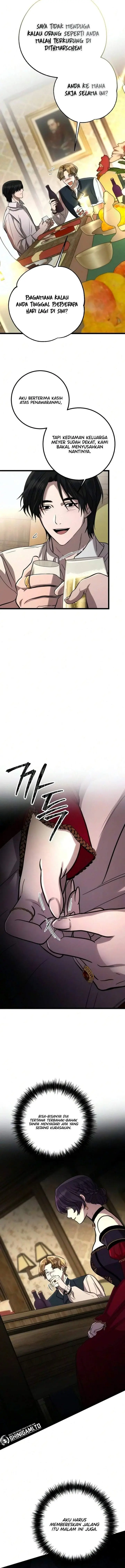 image-komik-immortals-way-of-life-chapter-20-11/18