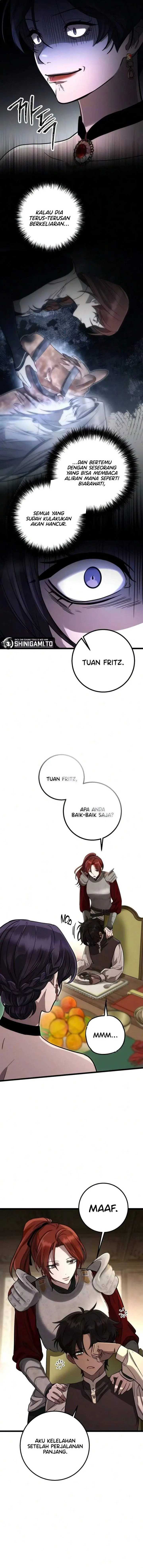 image-komik-immortals-way-of-life-chapter-20-12/18