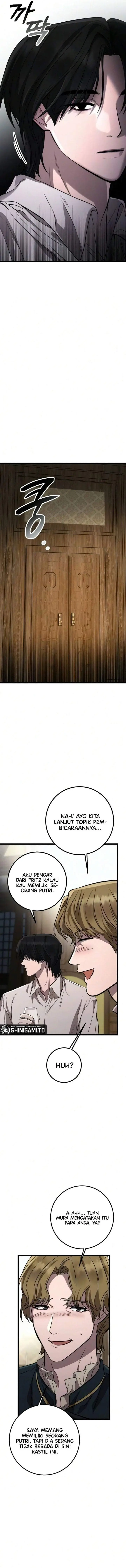 image-komik-immortals-way-of-life-chapter-20-14/18