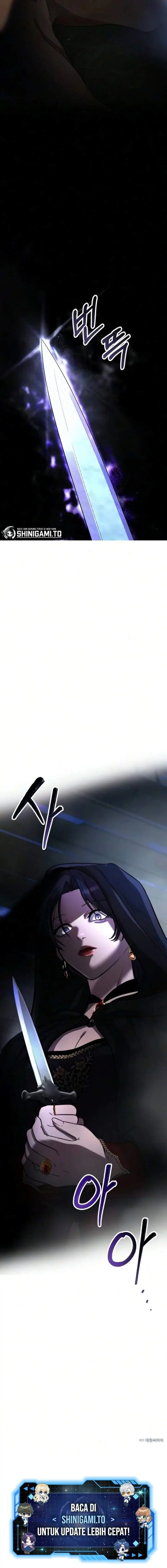 image-komik-immortals-way-of-life-chapter-20-17/18