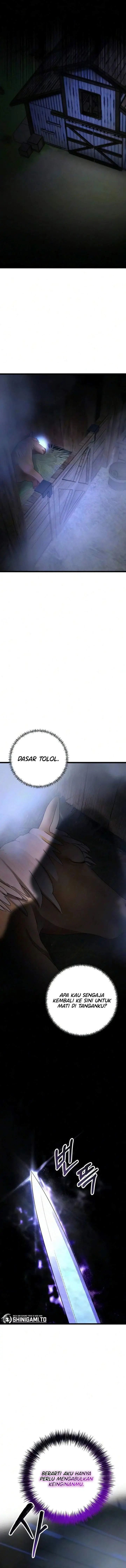 image-komik-immortals-way-of-life-chapter-21-2/20