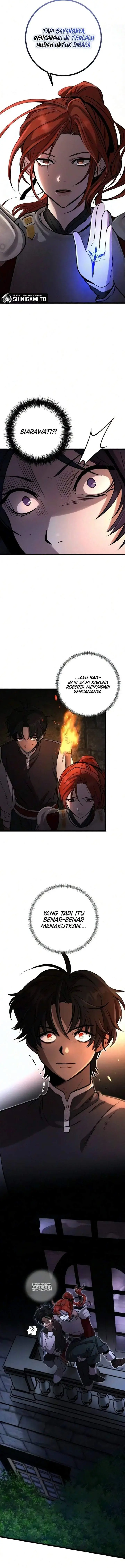 image-komik-immortals-way-of-life-chapter-21-5/20
