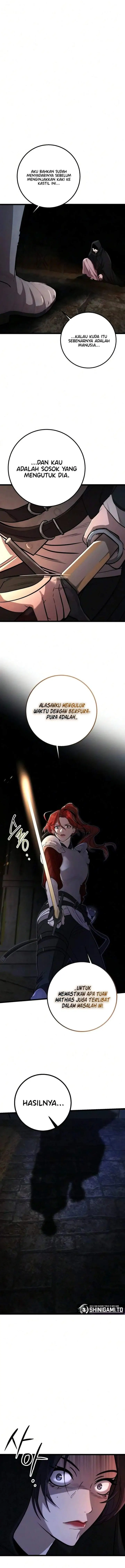 image-komik-immortals-way-of-life-chapter-21-6/20