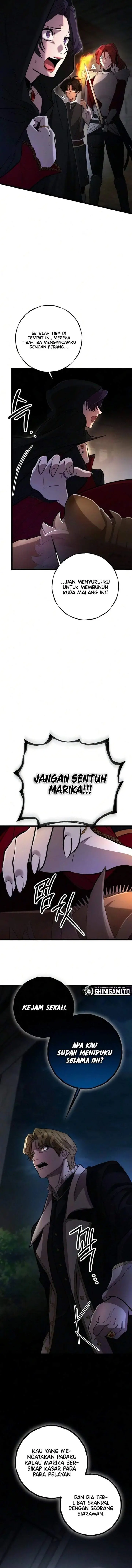 image-komik-immortals-way-of-life-chapter-21-8/20