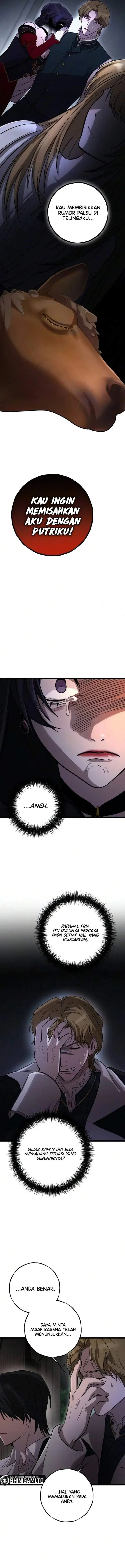 image-komik-immortals-way-of-life-chapter-21-9/20